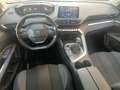 Peugeot 3008 1.5BlueHDi Active Pack S&S 130 Negro - thumbnail 8