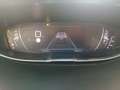 Peugeot 3008 1.5BlueHDi Active Pack S&S 130 Negro - thumbnail 7