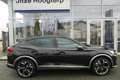 CUPRA Formentor 1.4 e-Hybrid VZ Tribe Edition MEMORY SEAT, STOELVE - thumbnail 5