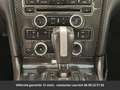 Ford Mustang GT Premium Tout compris hors homologation 4500e Gris - thumbnail 21