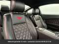Ford Mustang GT Premium Tout compris hors homologation 4500e Gris - thumbnail 31