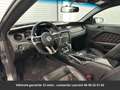 Ford Mustang GT Premium Tout compris hors homologation 4500e Gris - thumbnail 27