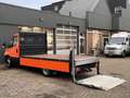 Iveco Daily 35S12V 2.3 Laadklep 500kg Afneembare Trekhaak 3500 Portocaliu - thumbnail 15