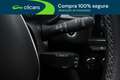 Renault Captur TCe Equilibre 74kW GLP Blanco - thumbnail 22