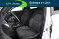 Renault Captur TCe Equilibre 74kW GLP Blanco - thumbnail 14