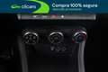 Renault Captur TCe Equilibre 74kW GLP Blanco - thumbnail 28