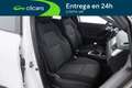 Renault Captur TCe Equilibre 74kW GLP Blanco - thumbnail 16