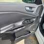 Alfa Romeo Giulietta 1750 tbi Quadrifoglio Verde 235cv - thumbnail 13