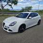 Alfa Romeo Giulietta 1750 tbi Quadrifoglio Verde 235cv - thumbnail 3