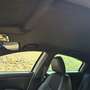 Alfa Romeo Giulietta 1750 tbi Quadrifoglio Verde 235cv - thumbnail 12