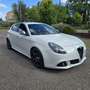 Alfa Romeo Giulietta 1750 tbi Quadrifoglio Verde 235cv - thumbnail 7