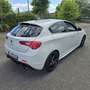Alfa Romeo Giulietta 1750 tbi Quadrifoglio Verde 235cv - thumbnail 2