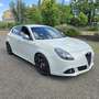 Alfa Romeo Giulietta 1750 tbi Quadrifoglio Verde 235cv - thumbnail 1