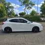 Alfa Romeo Giulietta 1750 tbi Quadrifoglio Verde 235cv - thumbnail 8