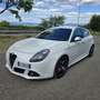 Alfa Romeo Giulietta 1750 tbi Quadrifoglio Verde 235cv - thumbnail 5
