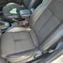 Alfa Romeo Giulietta 1750 tbi Quadrifoglio Verde 235cv - thumbnail 11