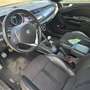 Alfa Romeo Giulietta 1750 tbi Quadrifoglio Verde 235cv - thumbnail 10