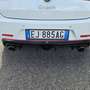Alfa Romeo Giulietta 1750 tbi Quadrifoglio Verde 235cv - thumbnail 15