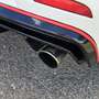 Alfa Romeo Giulietta 1750 tbi Quadrifoglio Verde 235cv - thumbnail 9