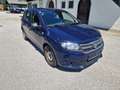 Dacia Sandero Essentiel - thumbnail 3