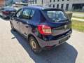 Dacia Sandero Essentiel - thumbnail 6
