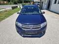 Dacia Sandero Essentiel - thumbnail 2