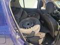 Dacia Sandero Essentiel - thumbnail 10
