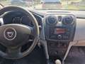 Dacia Sandero Essentiel - thumbnail 9