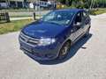 Dacia Sandero Essentiel - thumbnail 1