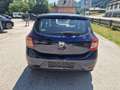 Dacia Sandero Essentiel - thumbnail 5