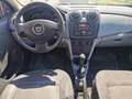 Dacia Sandero Essentiel - thumbnail 7