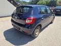 Dacia Sandero Essentiel - thumbnail 4