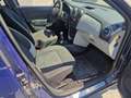 Dacia Sandero Essentiel - thumbnail 8