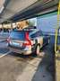 Volvo V70 R AWD Aut. Bronze - thumbnail 3