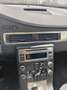 Volvo V70 R AWD Aut. Bronze - thumbnail 7