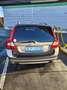 Volvo V70 R AWD Aut. Bronze - thumbnail 4