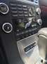 Volvo V70 R AWD Aut. Bronze - thumbnail 5