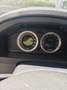 Volvo V70 R AWD Aut. Bronze - thumbnail 8