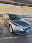 Volvo V70 R AWD Aut. Bronze - thumbnail 2