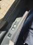 Volvo V70 R AWD Aut. Bronze - thumbnail 6