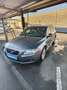 Volvo V70 R AWD Aut. Bronze - thumbnail 1