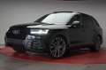 Audi Q7 3.0 TDI quattro tiptronic Navi/Leder/ACC/Kame Mavi - thumbnail 2