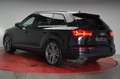 Audi Q7 3.0 TDI quattro tiptronic Navi/Leder/ACC/Kame Mavi - thumbnail 4