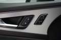 Audi Q7 3.0 TDI quattro tiptronic Navi/Leder/ACC/Kame Mavi - thumbnail 17