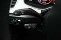 Audi Q7 3.0 TDI quattro tiptronic Navi/Leder/ACC/Kame Mavi - thumbnail 14