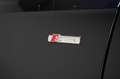 Audi Q7 3.0 TDI quattro tiptronic Navi/Leder/ACC/Kame Mavi - thumbnail 20