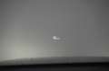 Audi Q7 3.0 TDI quattro tiptronic Navi/Leder/ACC/Kame Mavi - thumbnail 15