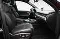 Audi Q7 3.0 TDI quattro tiptronic Navi/Leder/ACC/Kame Mavi - thumbnail 5