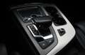Audi Q7 3.0 TDI quattro tiptronic Navi/Leder/ACC/Kame Mavi - thumbnail 12