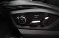 Audi Q7 3.0 TDI quattro tiptronic Navi/Leder/ACC/Kame Mavi - thumbnail 19